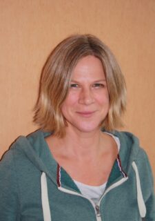 Ulrike Danner-Pöschmann