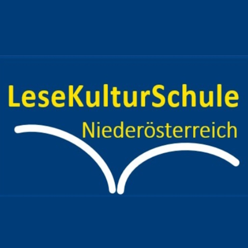 Lesekulturschule