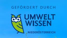 Umwelt.Wissen BODEN-SCHECK