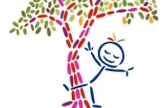 LOGO SCHULE