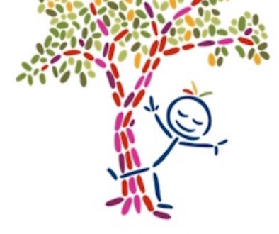 LOGO SCHULE