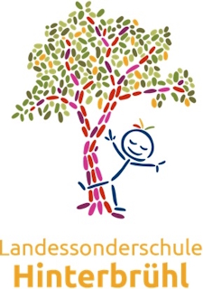 LOGO SCHULE