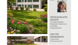 Zeitungsprojekt_2026