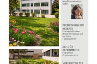 Zeitungsprojekt_2026