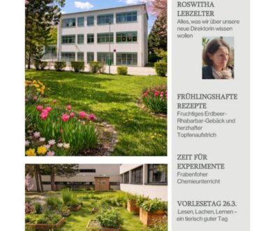 Zeitungsprojekt_2026