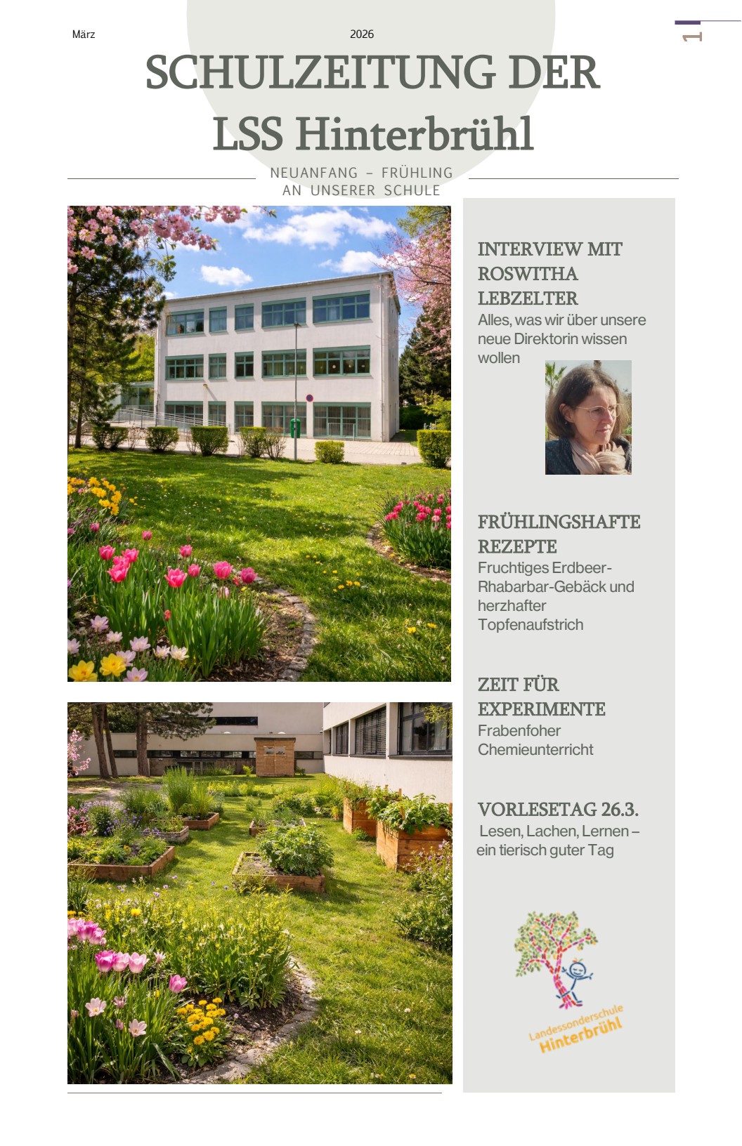 Zeitungsprojekt_2026