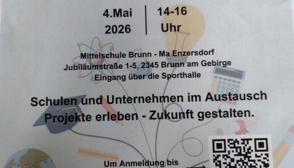 MINT Werkstatt