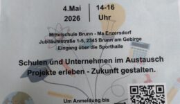 MINT Werkstatt
