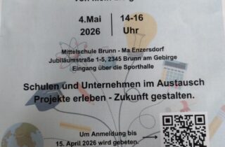 MINT Werkstatt