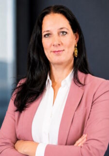 Barbara Schattauer