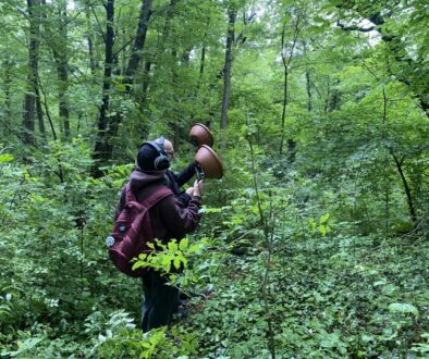 2026-05-12 ForestG3