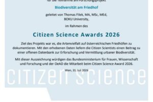 CSA 2026_BaF_Teilnahmebestätigung CSA 2026_BaF_Teilnahmebestätigung