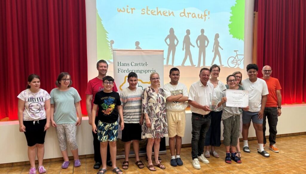 HC26LSSHinterbrühl1