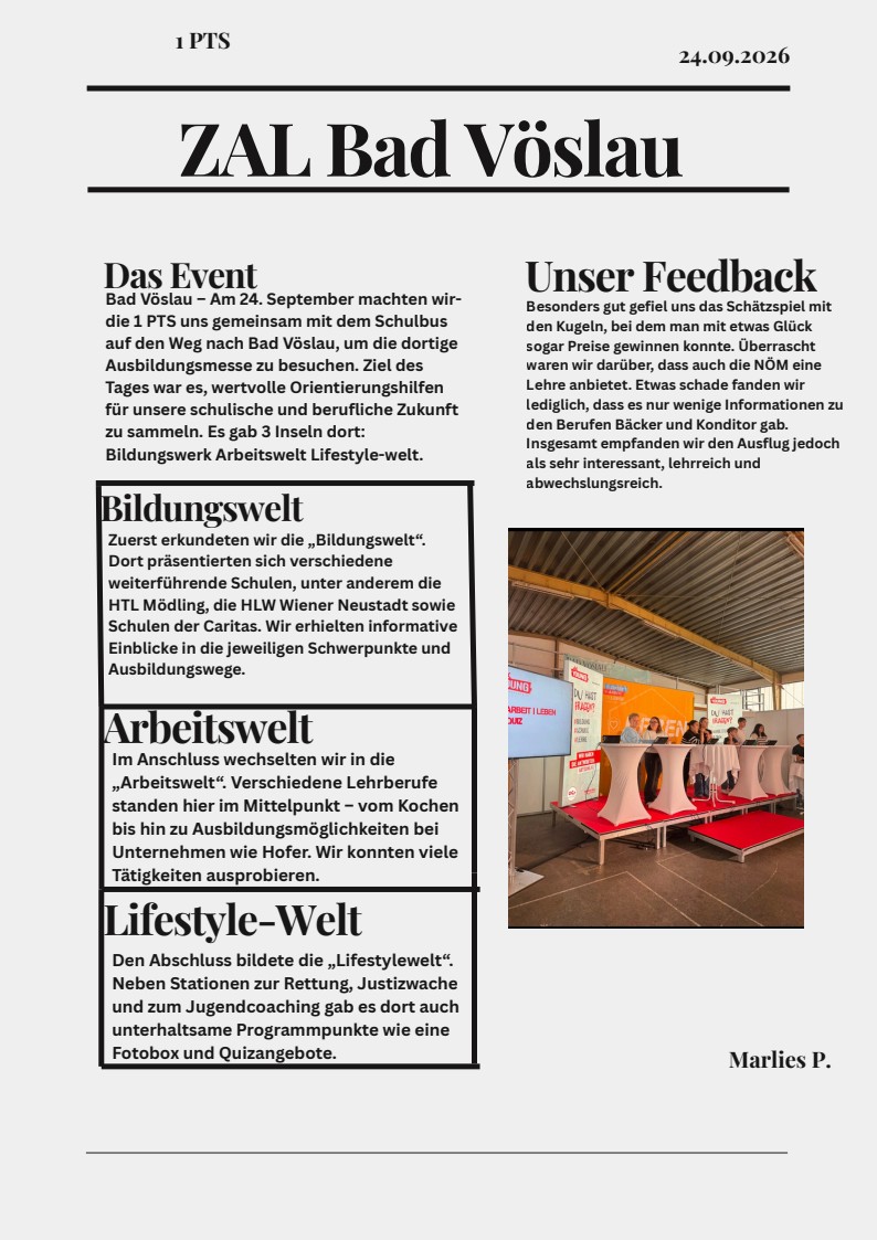Black and Grey Modern Fashion Photography Article Page Document_20261002_111133_0000-1