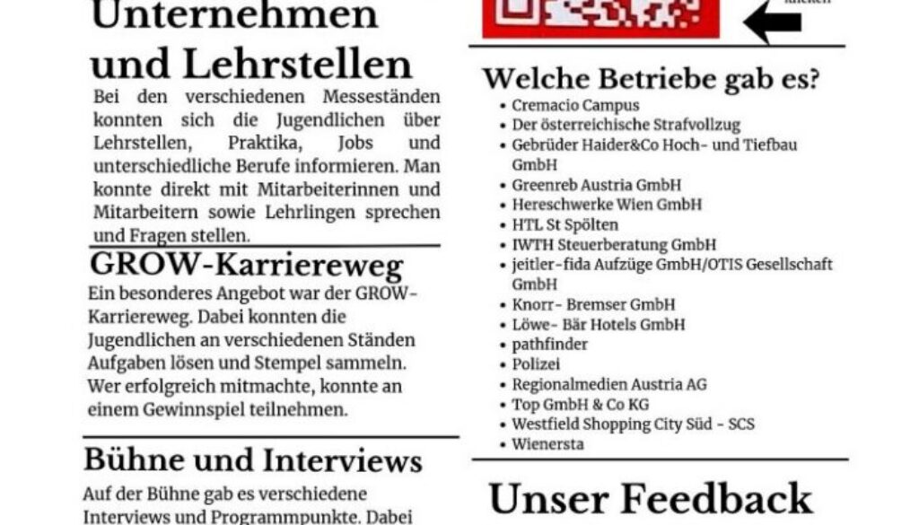 PDFReader_20261002_1127