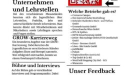 PDFReader_20261002_1127