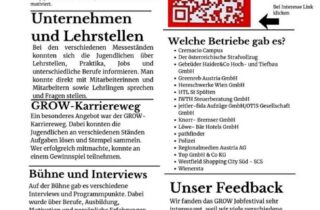 PDFReader_20261002_1127