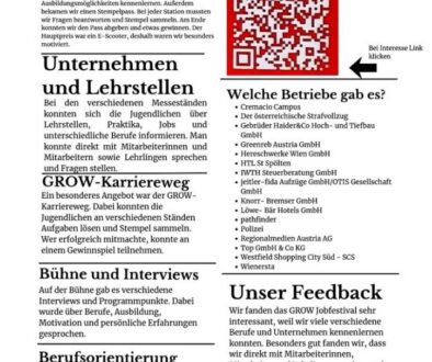 PDFReader_20261002_1127