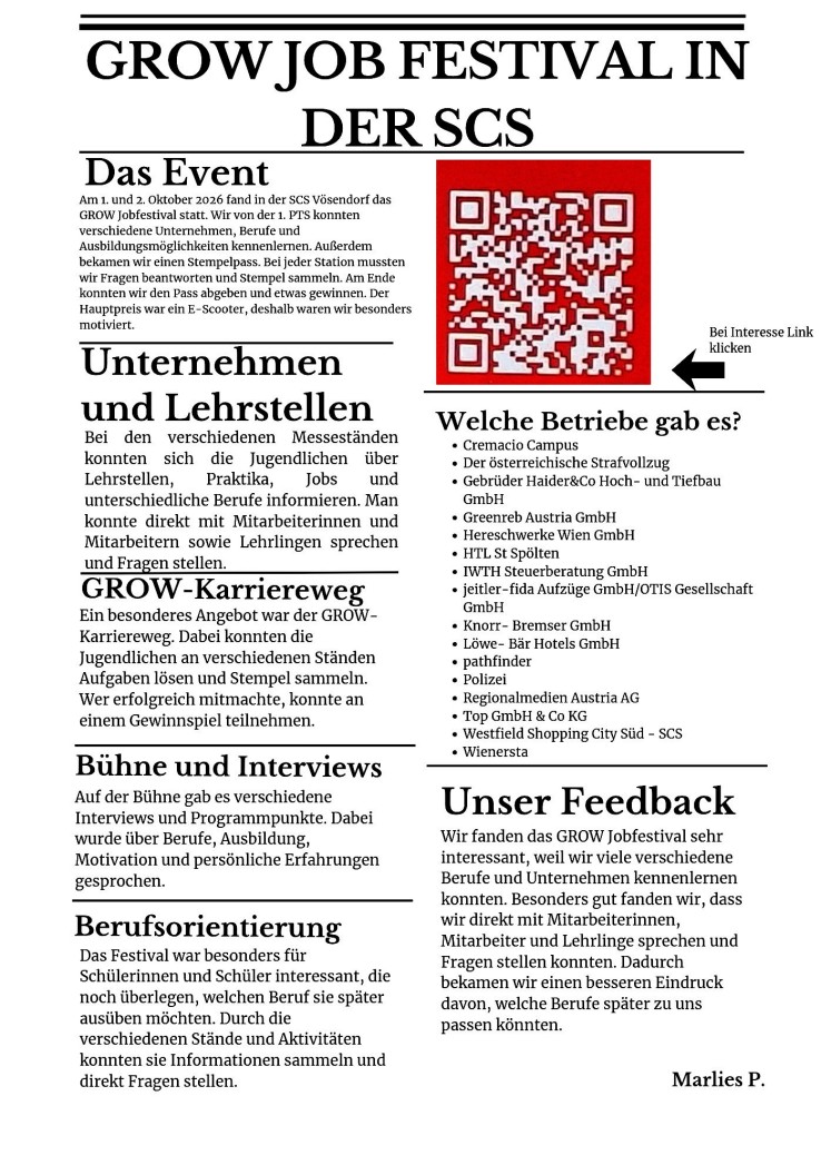 PDFReader_20261002_1127
